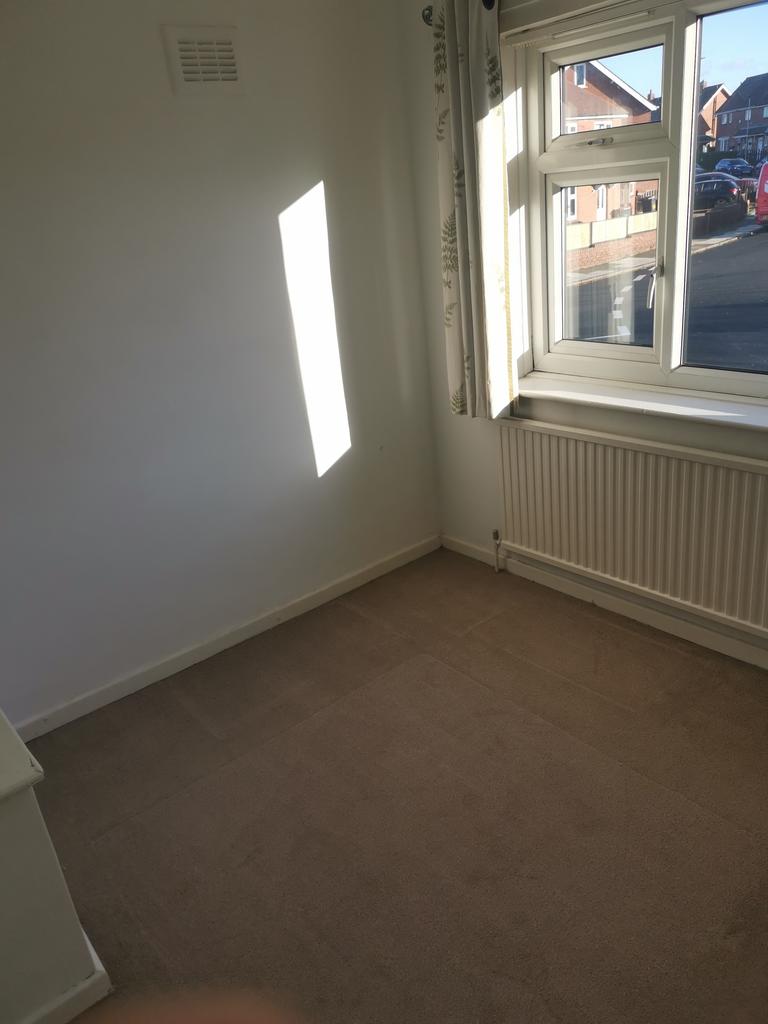 3 bed wath