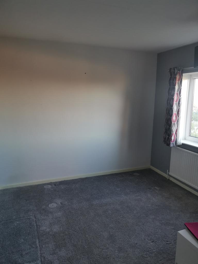 3 bed wath