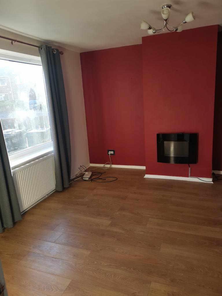 3 bed wath