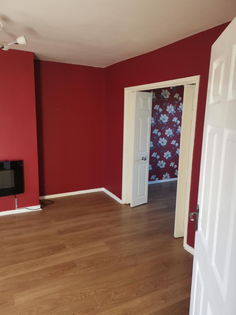 3 bed wath