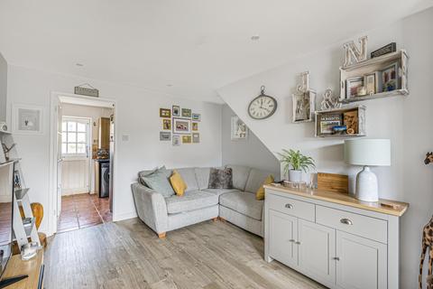 87 Barrington Close, Witney, OX28 5FJ