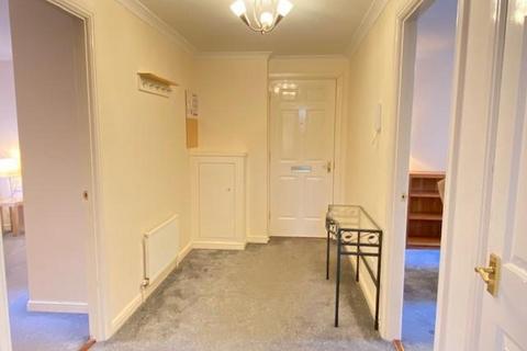 2 bedroom flat to rent, Dicksonfield, Leith Walk, Edinburgh, EH7