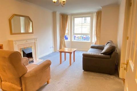 2 bedroom flat to rent, Dicksonfield, Leith Walk, Edinburgh, EH7