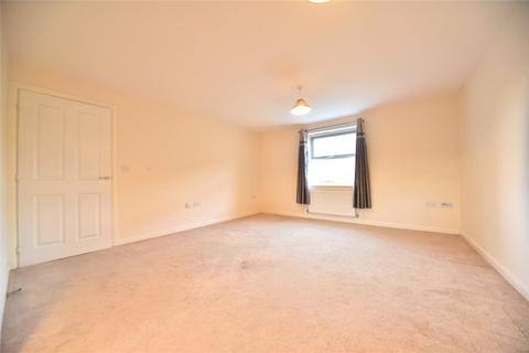 2 bedroom apartment to rent, Hundred Acre Way, Red Lodge, Bury St. Edmunds, Suffolk, IP28