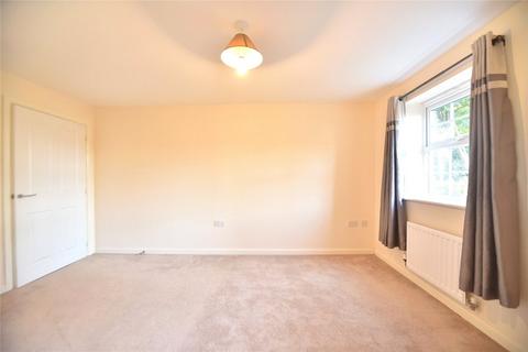 2 bedroom apartment to rent, Hundred Acre Way, Red Lodge, Bury St. Edmunds, Suffolk, IP28