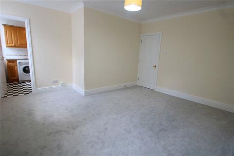 undefined, Chestnut Court, Vicarage Road, Bristol, BS13