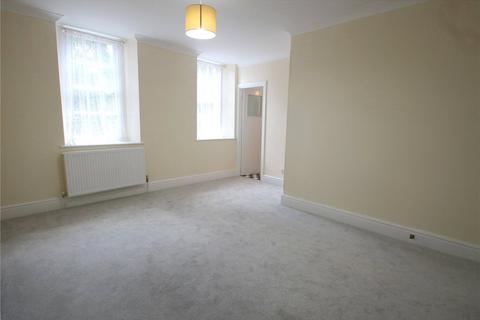 undefined, Chestnut Court, Vicarage Road, Bristol, BS13