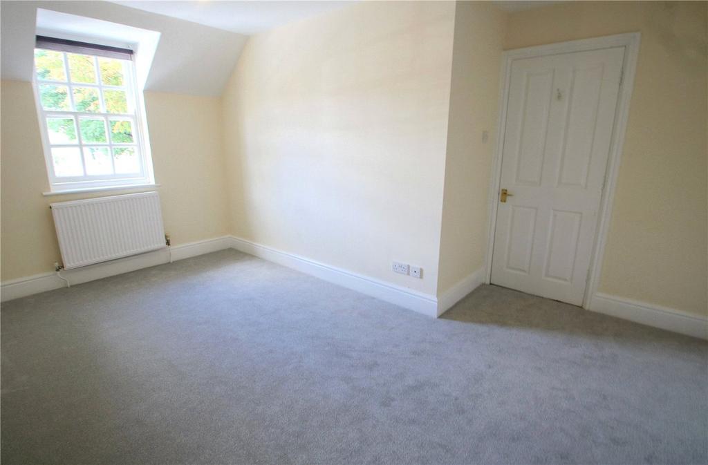 Picture No. 05