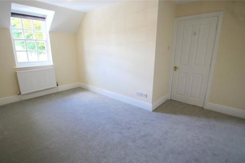 undefined, Chestnut Court, Vicarage Road, Bristol, BS13