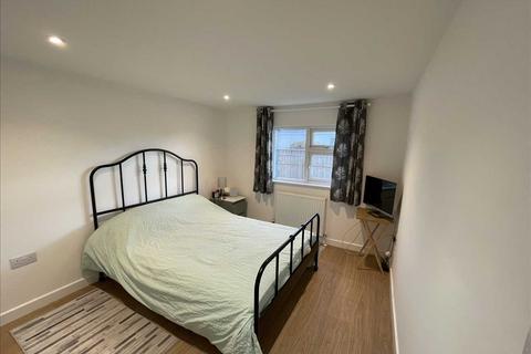 2 bedroom park home for sale, Second Avenue, Newport Park, Exeter
