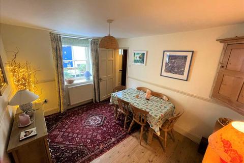 4 bedroom cottage for sale - Ferry Road, Topsham