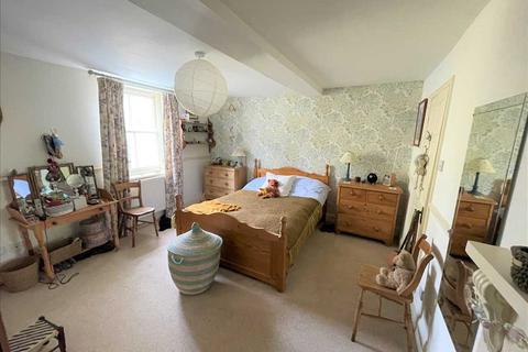 4 bedroom cottage for sale - Ferry Road, Topsham