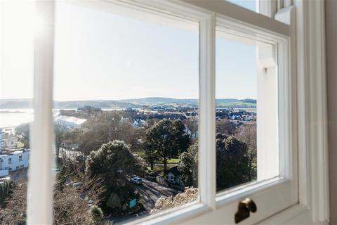 2 bedroom apartment for sale - The Beacon, Exmouth