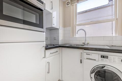 1 bedroom apartment to rent, Norfolk Place,  Bayswater,  W2