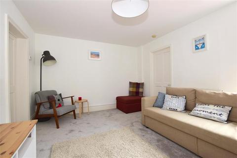 6a Queens Gardens, Broadstairs, CT10 1QE