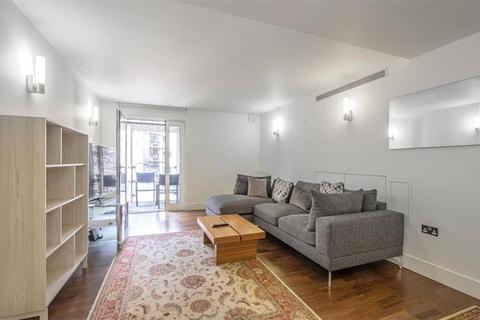 2 bedroom apartment to rent, Weymouth Street, Marylebone