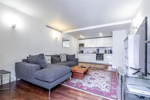 2 bedroom apartment to rent, Weymouth Street, Marylebone