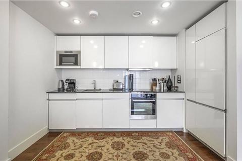 2 bedroom apartment to rent, Weymouth Street, Marylebone