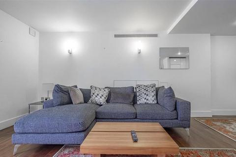 2 bedroom apartment to rent, Weymouth Street, Marylebone