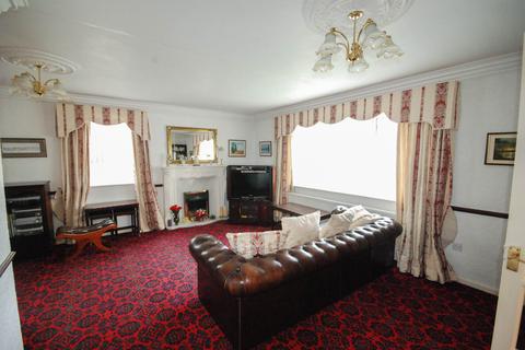 58 Bede Burn View, Jarrow, NE32 5PQ
