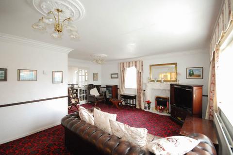 58 Bede Burn View, Jarrow, NE32 5PQ