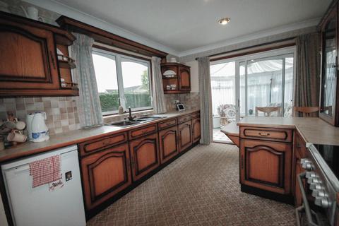 58 Bede Burn View, Jarrow, NE32 5PQ