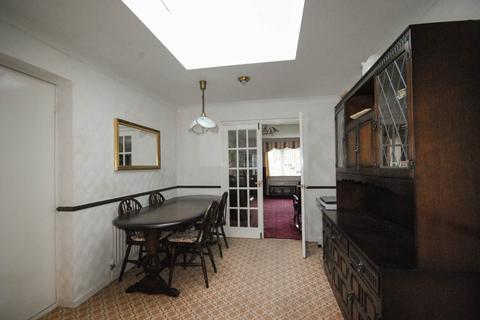 58 Bede Burn View, Jarrow, NE32 5PQ