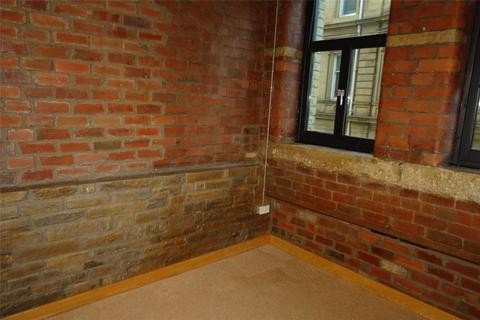 1 bedroom apartment to rent, Broadgate House, 2 Broad Street, Bradford, West Yorkshire, BD1