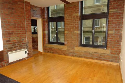 1 bedroom apartment to rent, Broadgate House, 2 Broad Street, Bradford, West Yorkshire, BD1