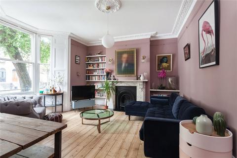 1 bedroom apartment to rent, Beresford Road, London, N5