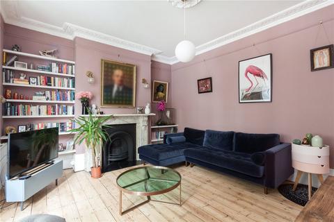 1 bedroom apartment to rent, Beresford Road, London, N5