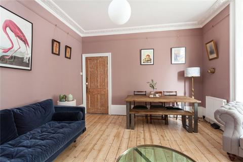 1 bedroom apartment to rent, Beresford Road, London, N5