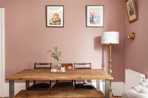1 bedroom apartment to rent, Beresford Road, London, N5