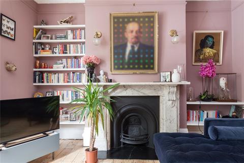 1 bedroom apartment to rent, Beresford Road, London, N5
