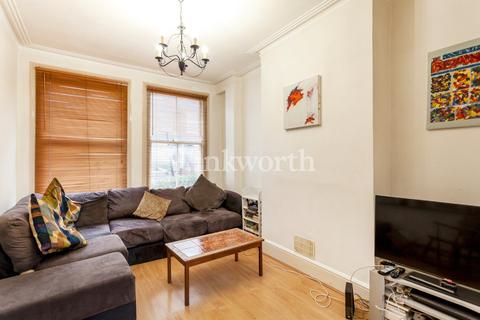 15 Falmer Road, London, N15 5BA