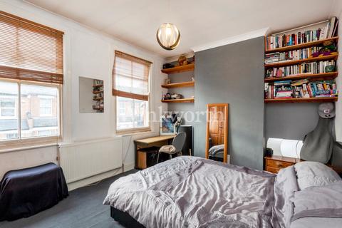 15 Falmer Road, London, N15 5BA
