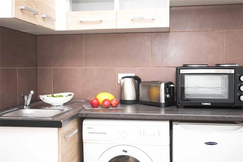 Property to rent, Brent Street, London, NW4