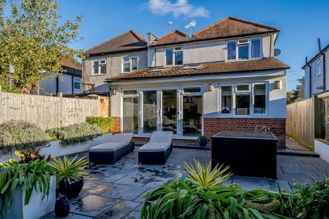 116 New Road, Ascot, SL5 8QH