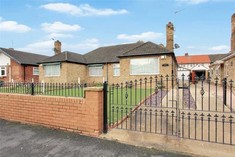 100 Springfield Way, Anlaby, Hull, HU10 6QJ