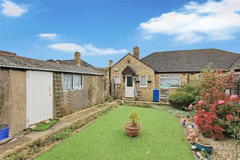 100 Springfield Way, Anlaby, Hull, HU10 6QJ