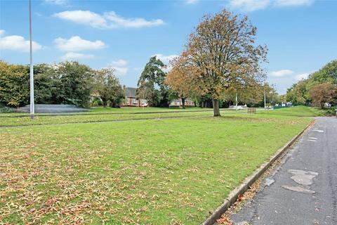 100 Springfield Way, Anlaby, Hull, HU10 6QJ