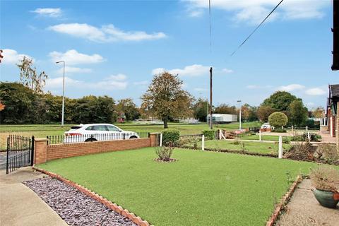 100 Springfield Way, Anlaby, Hull, HU10 6QJ