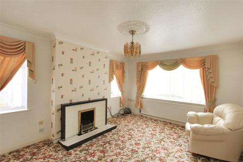 100 Springfield Way, Anlaby, Hull, HU10 6QJ