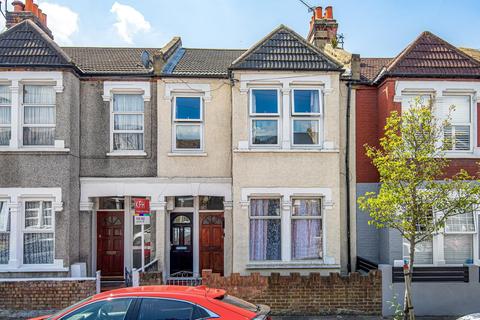32 Woodbury Street, London, SW17 9RR