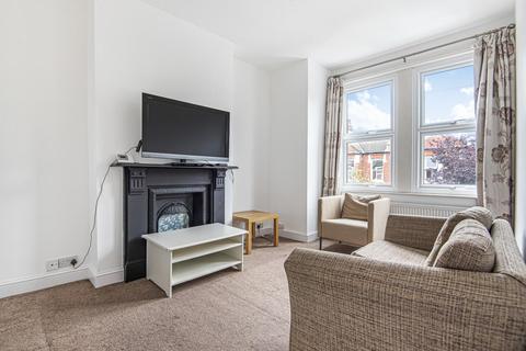32 Woodbury Street, London, SW17 9RR