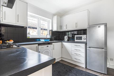 32 Woodbury Street, London, SW17 9RR
