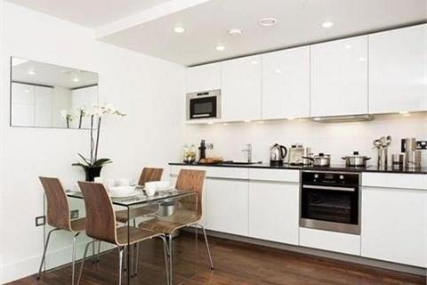 2 bedroom flat to rent, Weymouth Street, Marylebone, London