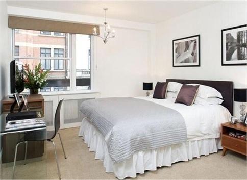 Bedroom For Style