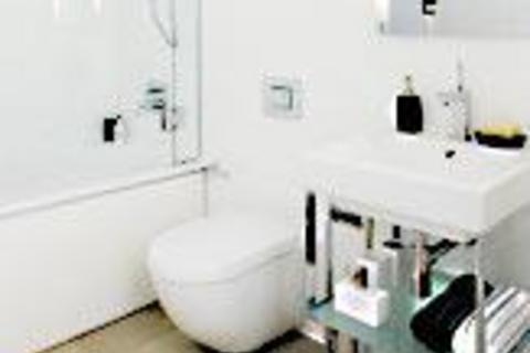2 bedroom flat to rent, Weymouth Street, Marylebone, London