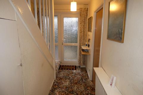 85 Park Lea, Sunderland, SR3 3SZ